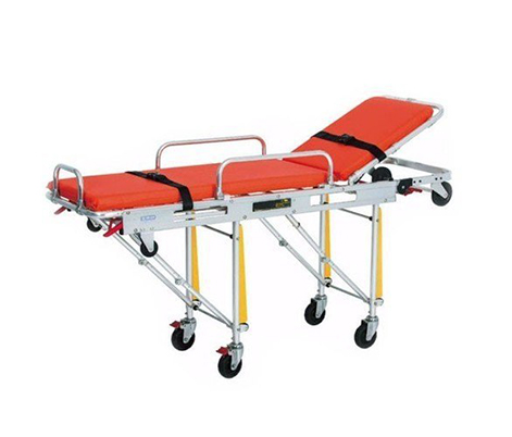 Awesome Product Image